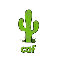 nopal 200 x 200