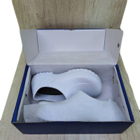 caja 2